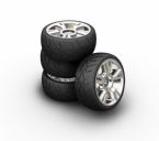 Cheap Tyres Wakefield and Auto Accessories