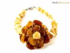 amber jewelry