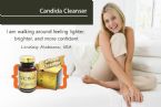 candida cleanser review usa success