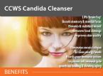 candida cleanser treatment health benefits women