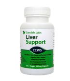 candida labs liver support