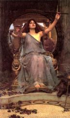 circe