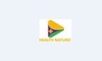 healthnaturo