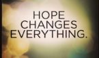 hope