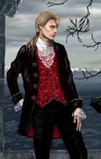 Lestat1