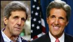 john kerry