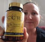 kath ccws candida review1