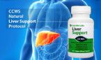 liver support protocol