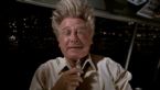 lloyd bridges airplane 1