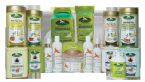 moringa products ... (Click to enlarge)