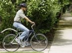 obama bike