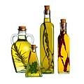 oliveoil