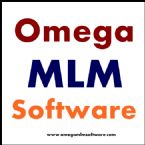 omega mlm