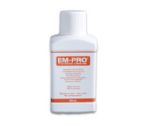 ccws product empro