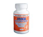 ccws product zeoco