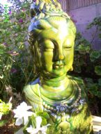 quan yin avatar