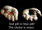 Red Pill Project