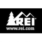 Sale and Clearance at REI