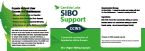 natural sibo support & treatment