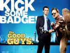 tv the good guys10