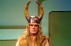 viking cleese