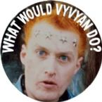 vyvyan