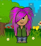 weemee