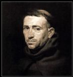 william of ockham 2