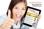 ccws candiida cleanser reviews