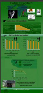 Fatal Crashes - Leading Cause of Wrongful Death