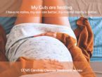 yeast infection candida treatment