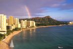 diamondhead