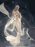 Animated Angel1