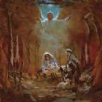 the nativity jekel s