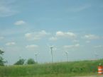 windmills in illinois