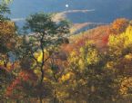 Appalachian Mt View