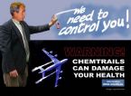 chemtrails cleaned