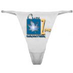 curezone thong