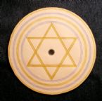 Curezone Kabbalah Wheel 9 4 2008