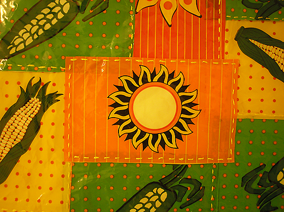 http://curezone.com/upload/Members/Mayah/Eco_Art_Plastic_Quilt_01_detail.png