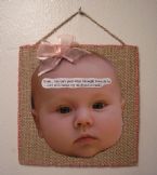 Eco Art Smart Baby 021