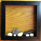 Eco Art Zen 2015 02 Rocks