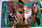 Eco Book07 75 Africa