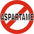 10 3aspartame