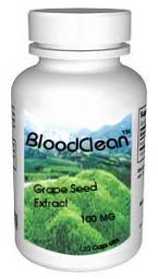 BloodClean