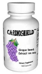 CardioShield