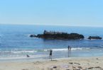 Heisler Park Laguna Beach