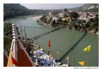 RISHIKESH, INDIA