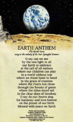 earth anthem poster2