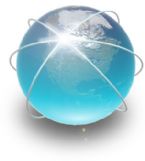 ecnglobe